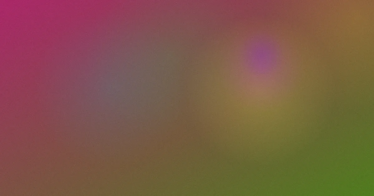 火力少年王是什么？一次讲清